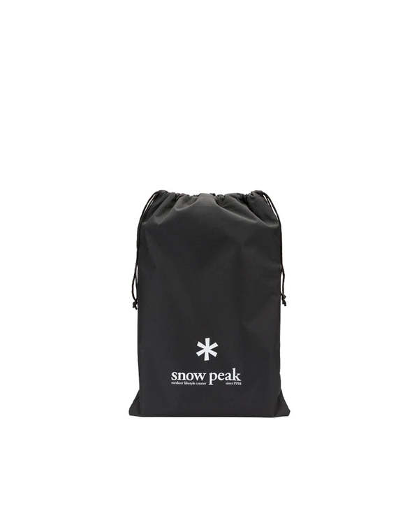 Snow Peak Baja Burner Garmentory