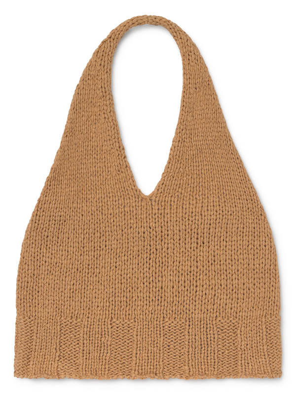 Paloma Wool Bien Top | Garmentory