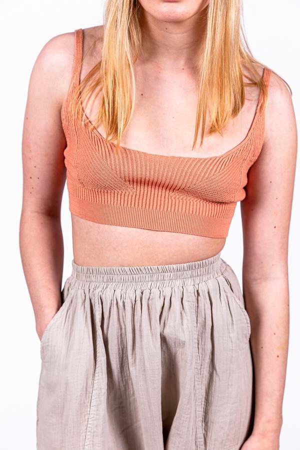 Paloma Wool Waloma Top | Garmentory