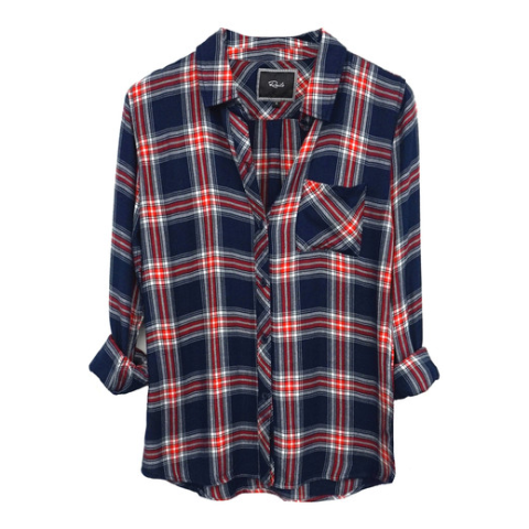 RAILS HUNTER MARINE RAILS HUNTER MARINE