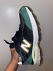 New Balance 990v3 - Thumbnail 1