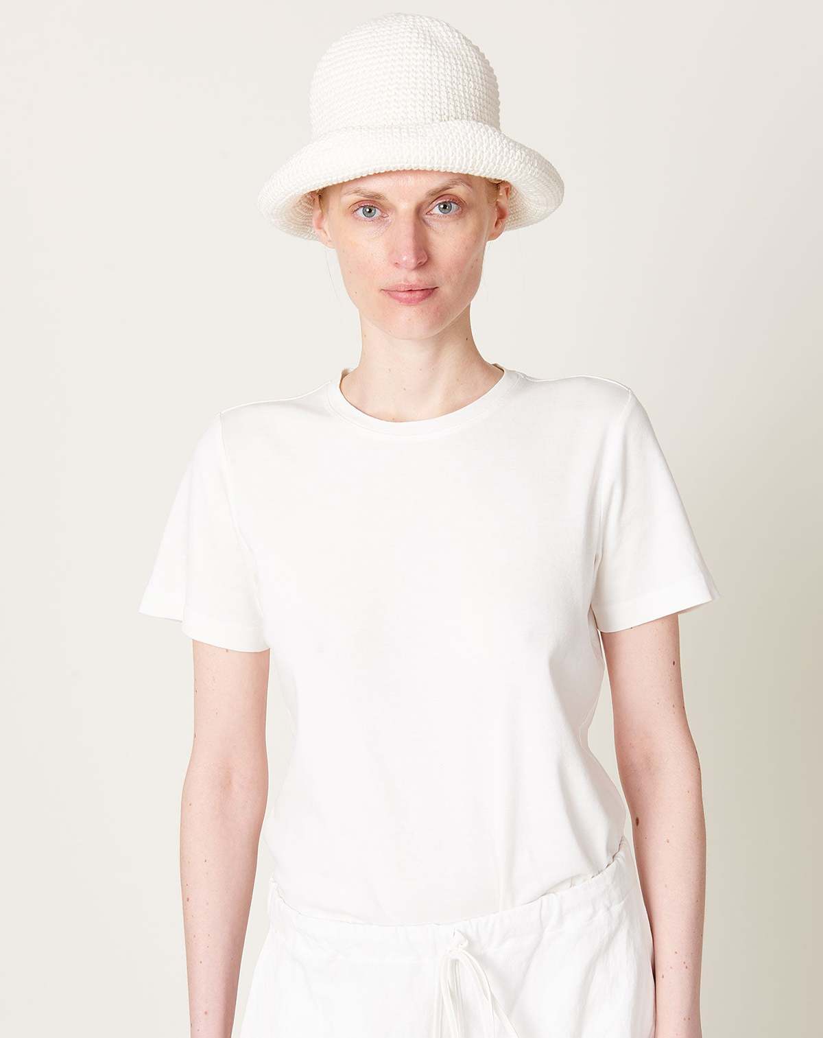Lauren-Manoogian-Big-Bell-Hat- Lauren-Manoogian-Big-Bell-Hat-