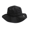 Jil Sander Hat With Snap Buttons - Thumbnail 4