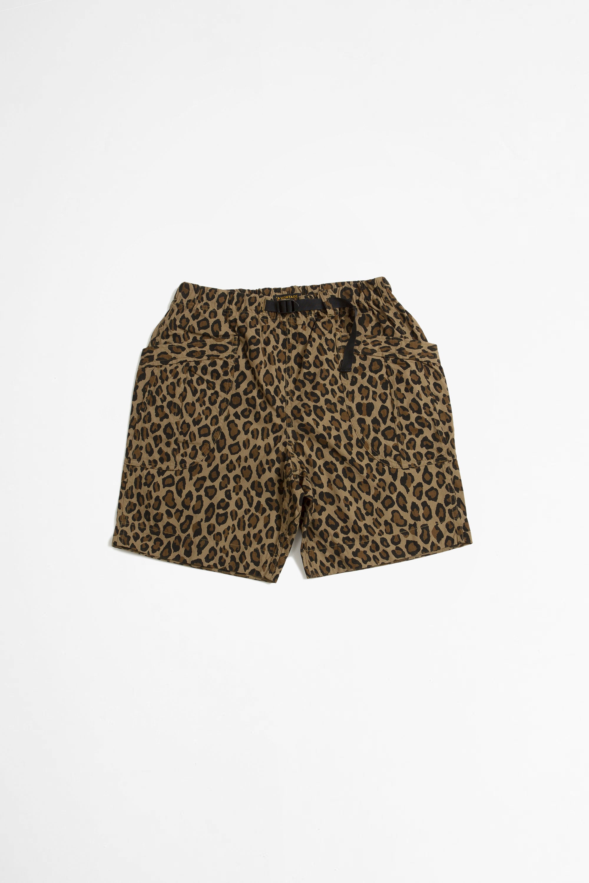 Fatigue-Shorts-Leopard-