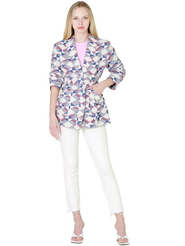 mother dazzler crop fray