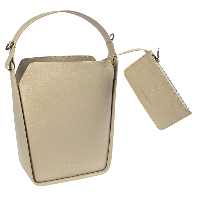 Balenciaga Tool 2.0 small tote bag | Garmentory