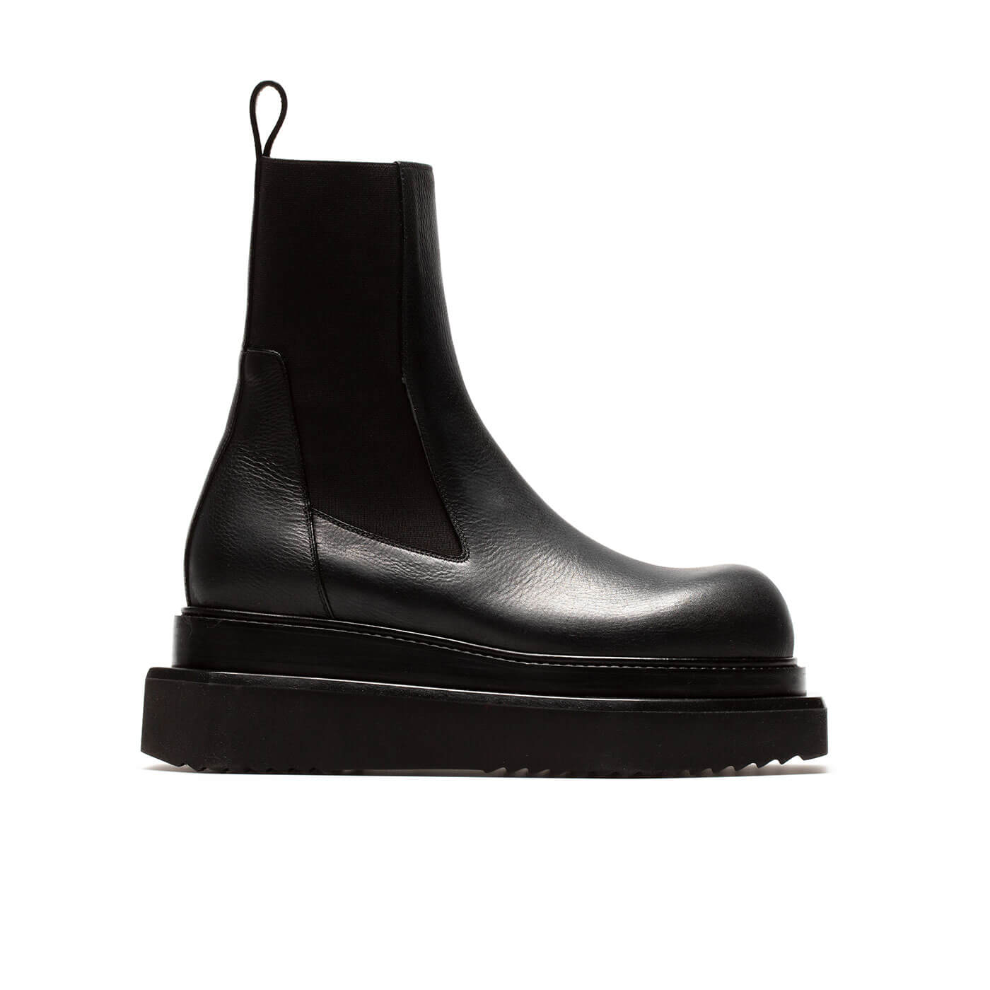 靴 Rick Owens Beatle Turbo Cyclops 41 RICK-OWENS-Beatle-Turbo-