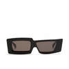 KUBORAUM X11 BS sunglasses - black - Thumbnail 3