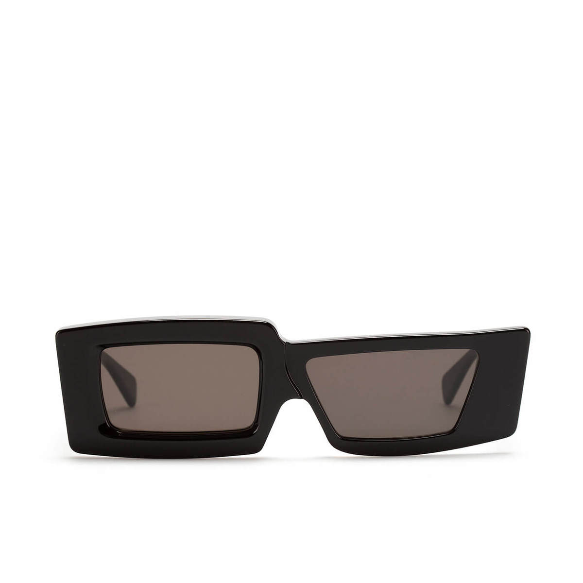 KUBORAUM X11 BS sunglasses - black - Image 3 of 4