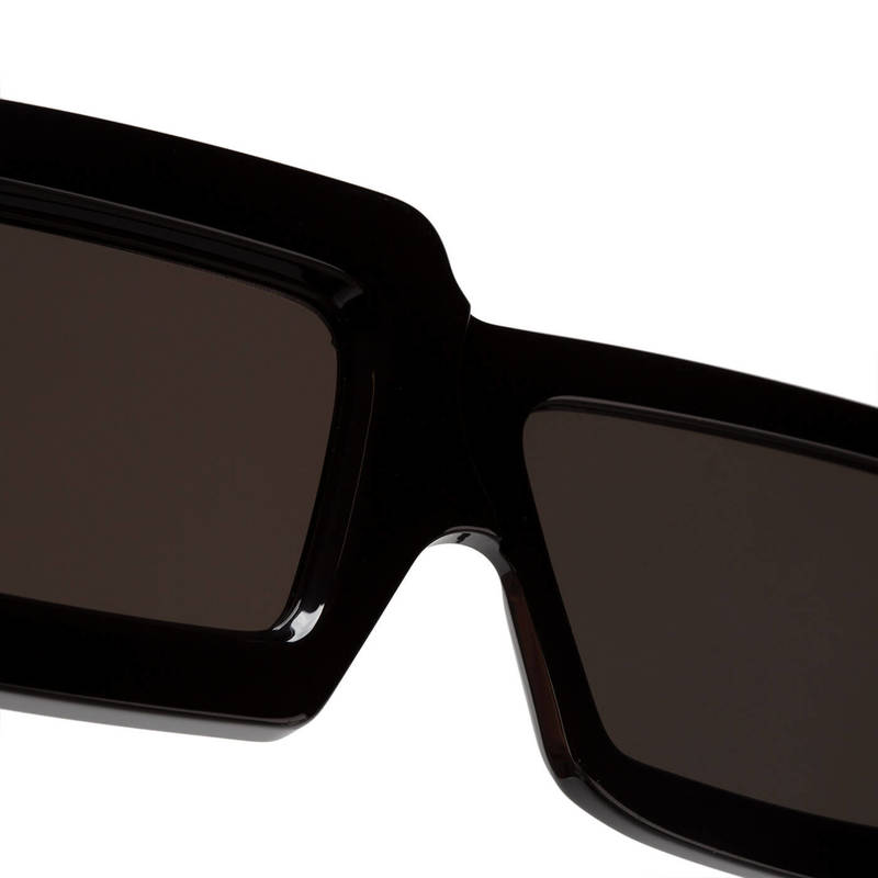 KUBORAUM X11 BS sunglasses - black