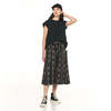 Girls of Dust Prairy Skirt - Kogi Jacquard Multicolor - Thumbnail 4