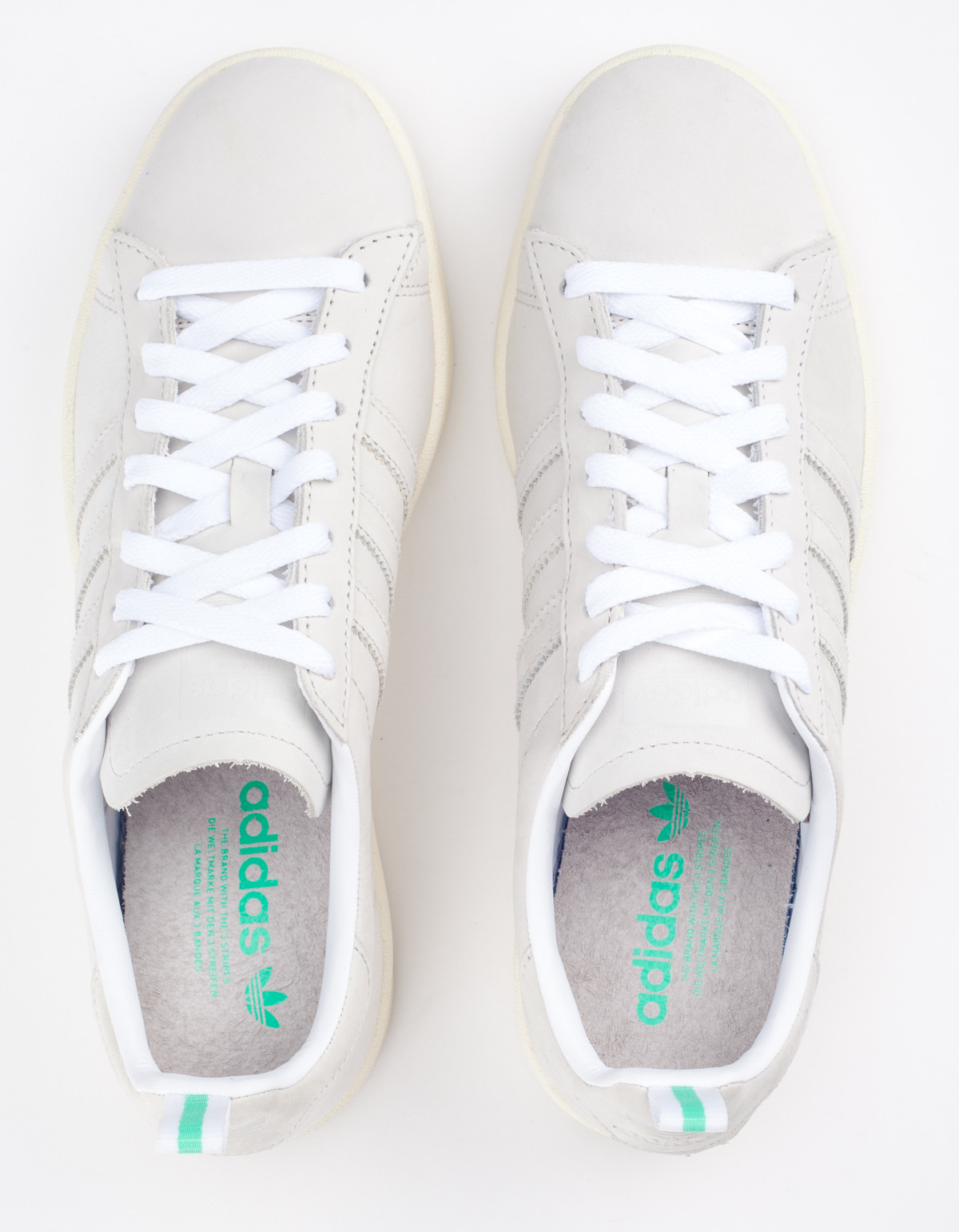 adidas gazelle silver green womens Adidas Campus 00s | Youth | Wonder Beige/White/Gum main image 1