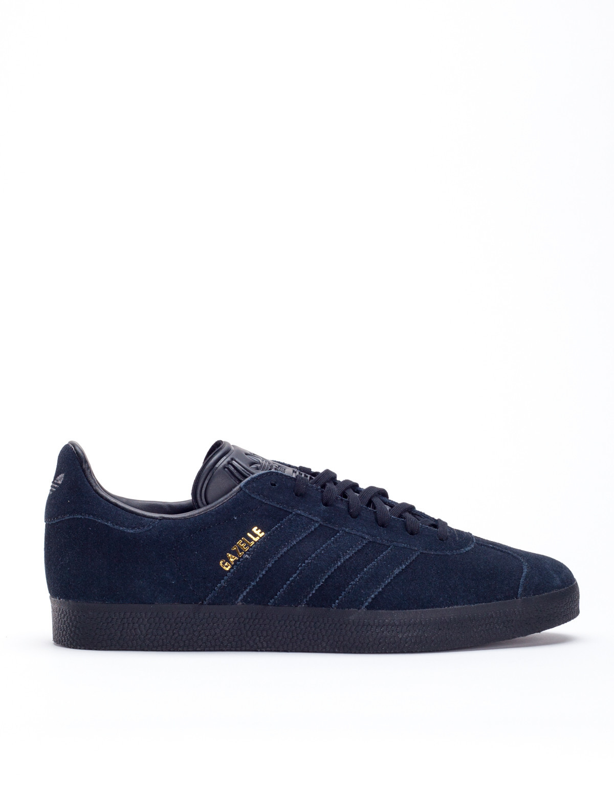 adidas gazelle silver green womens adidas Men's Samba Messi Shoes Black / 11