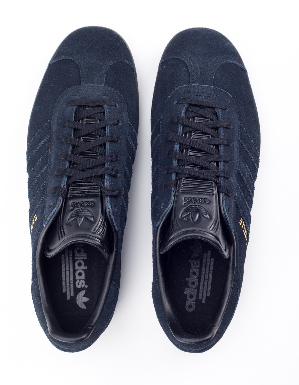 adidas gazelle silver green womens ADIDAS ORIGINALS Sneaker Adidas Tobacco Dark Blue/Night Indigo