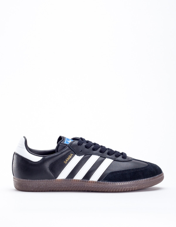 adidas gazelle silver green womens adidas Originals Samba XLG Shoes main image 1