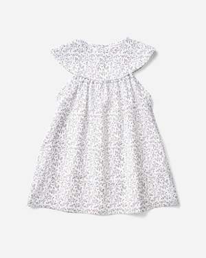 未使用 SOOR PLOOM Delilah Dress Kids Soor Ploom Delilah Dress - Vine Print | Garmentory