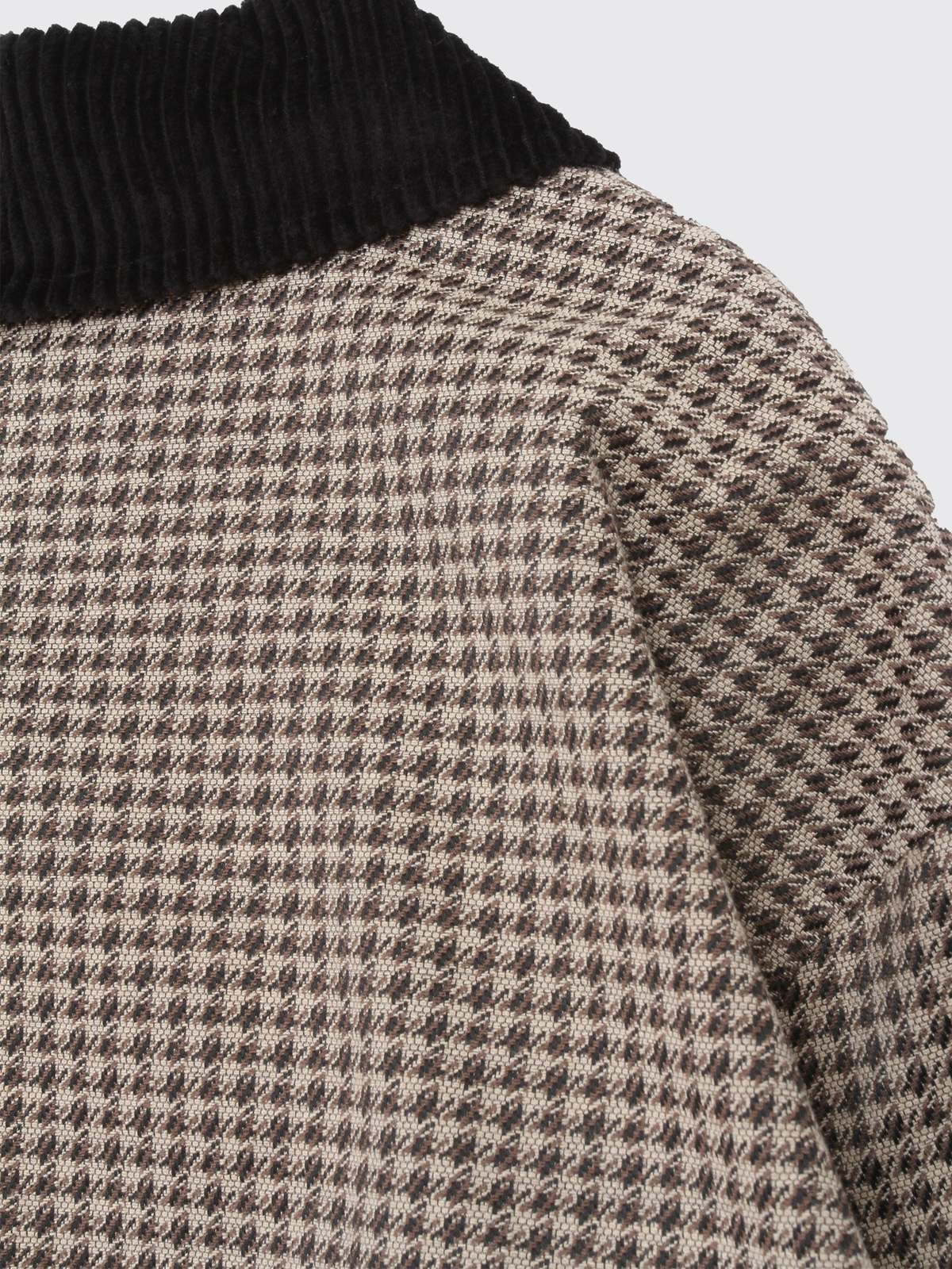 mfpen 22SS deco work jacket 【公式通販】