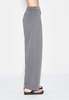 Another Pleated Pants - Grey - Thumbnail 4