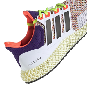 adidas gazelle silver green womens Custom Arch Support Insoles — Dark Hexagon – FitMyFoot main image 0