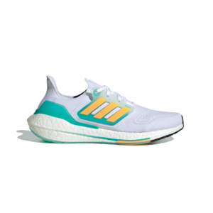 adidas gazelle silver green womens adidas Ultraboost 1.0 DNA H05264