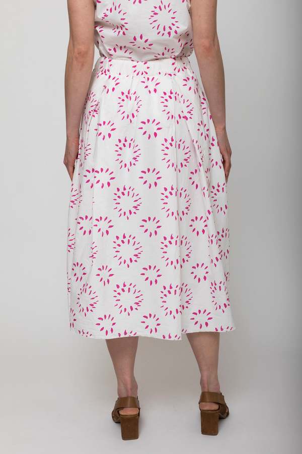 H+ Hannoh Wessel Jenna Skirt | Garmentory