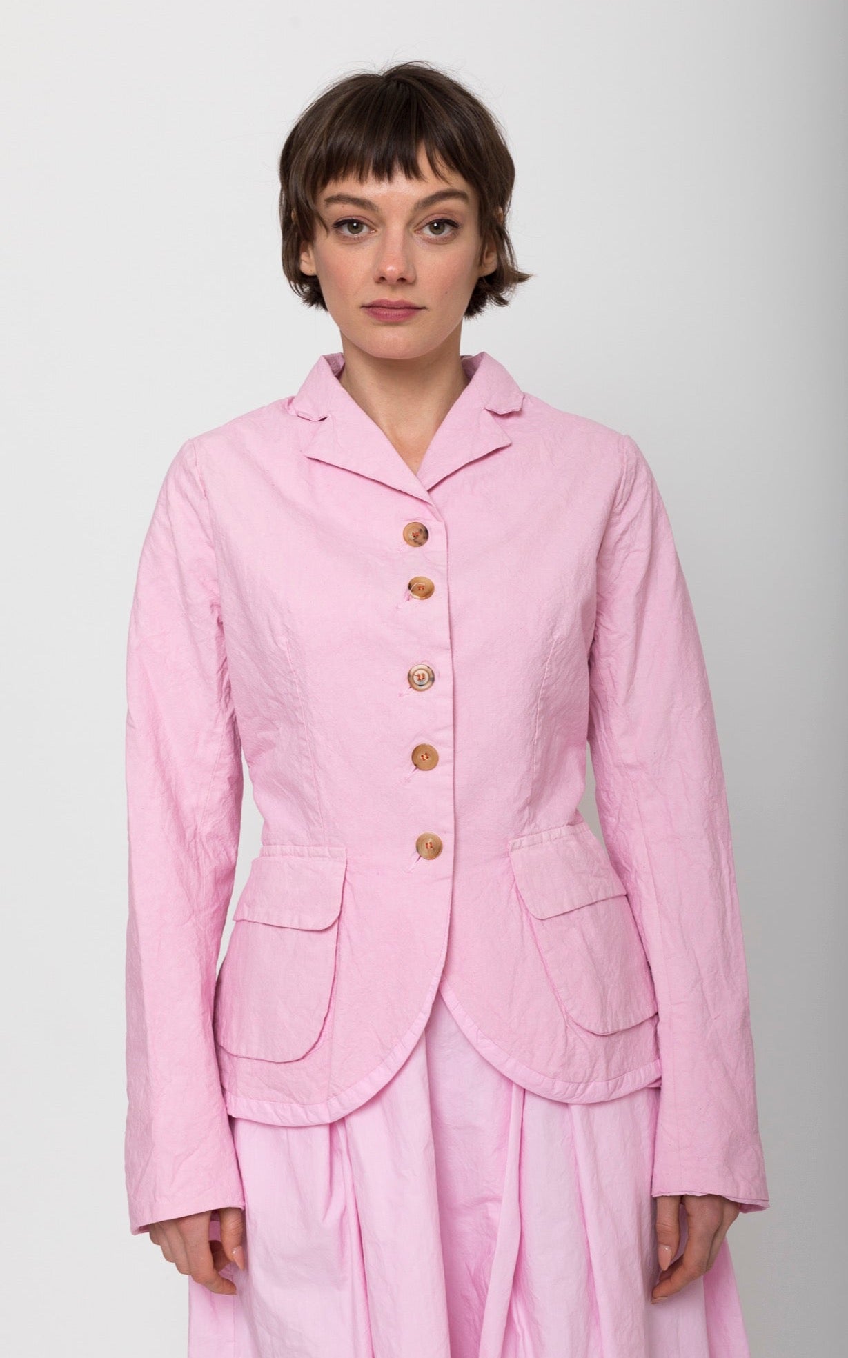 Viliana-Jacket-20220407003817.