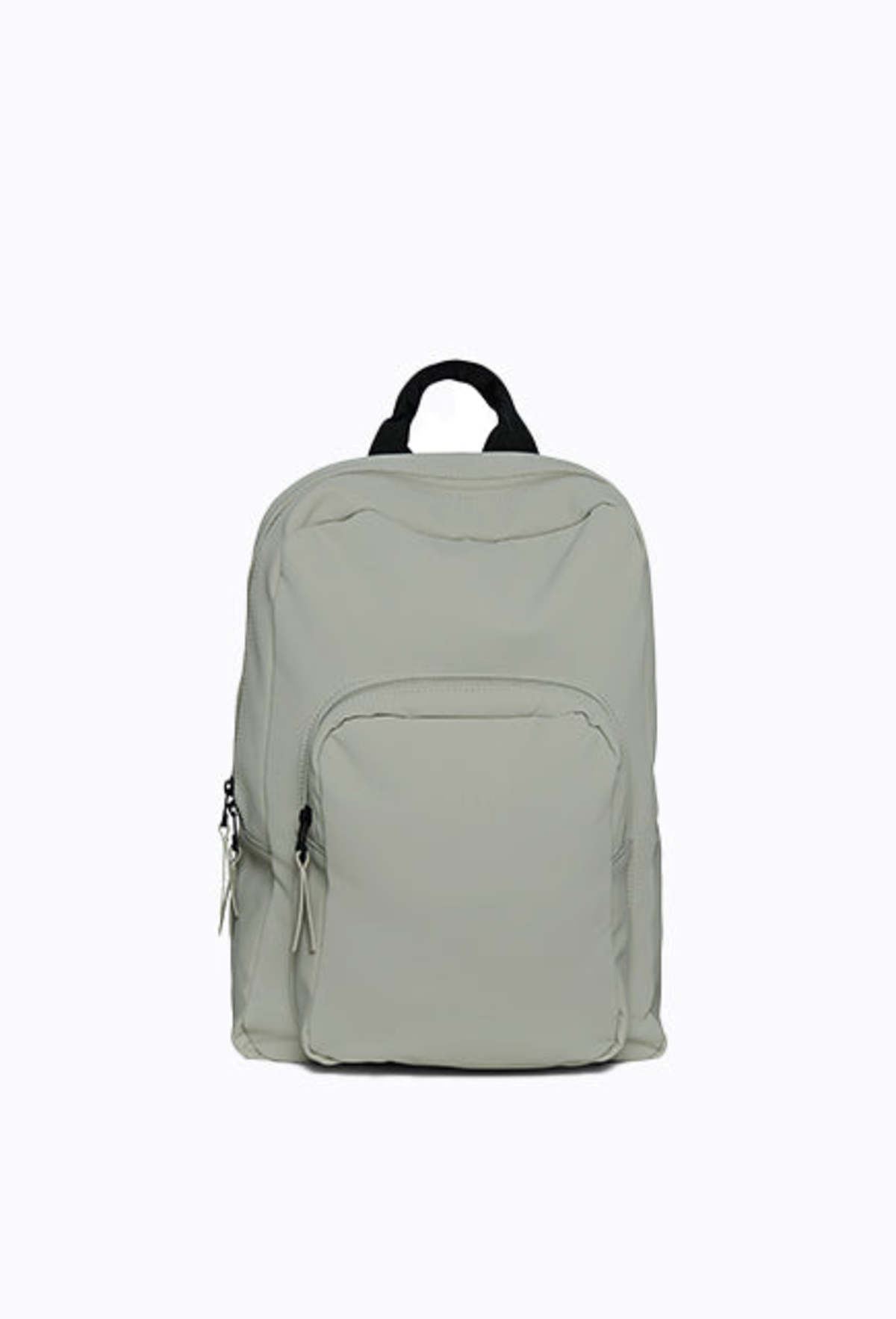 Rains Scuba Base Mini Bag - Cement | Garmentory