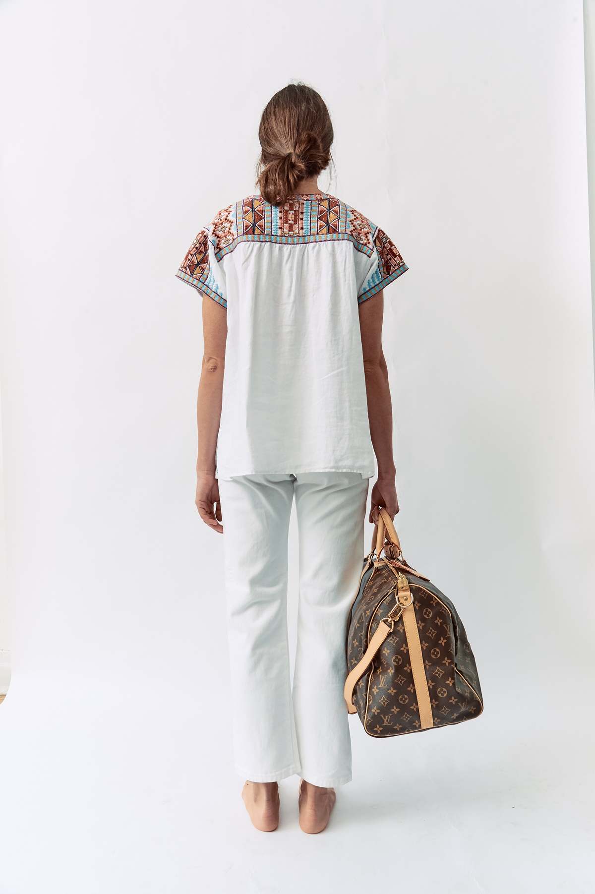 Short Sleeve Peasant Shirts Short Sleeve Peasant Style Tops White Eyelet Peasant  Blouse Store, image size:1200x1803