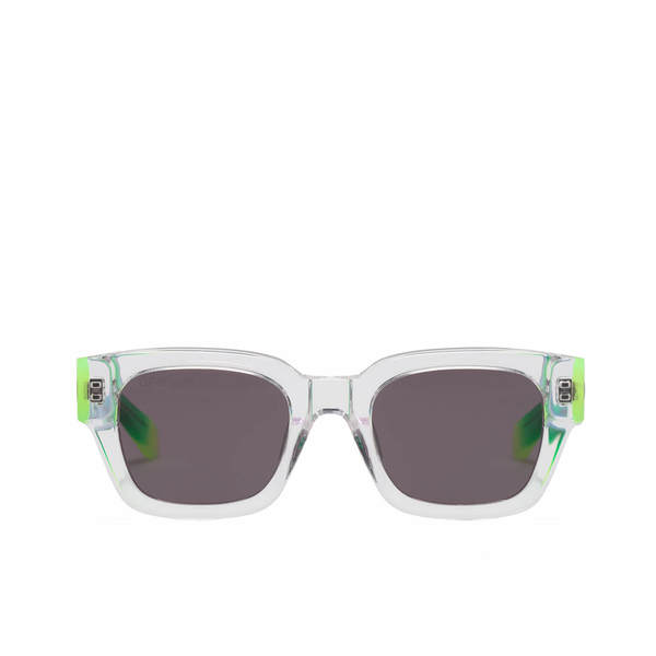 OFFWHITE Zurich Sunglasses Multicolor Garmentory