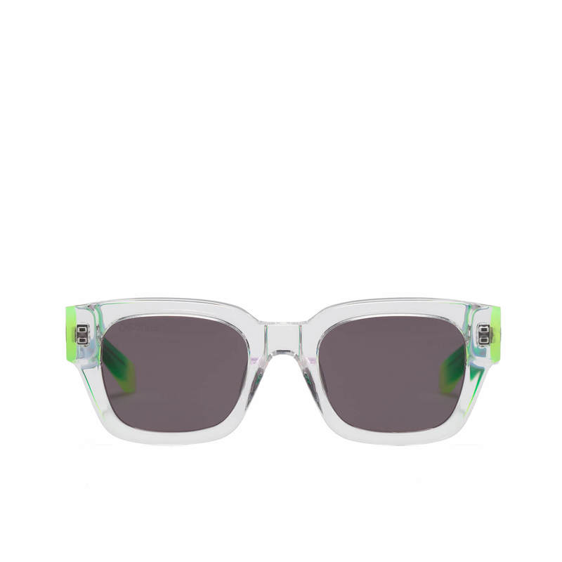 OFF-WHITE Zurich Sunglasses - Multicolor | Garmentory