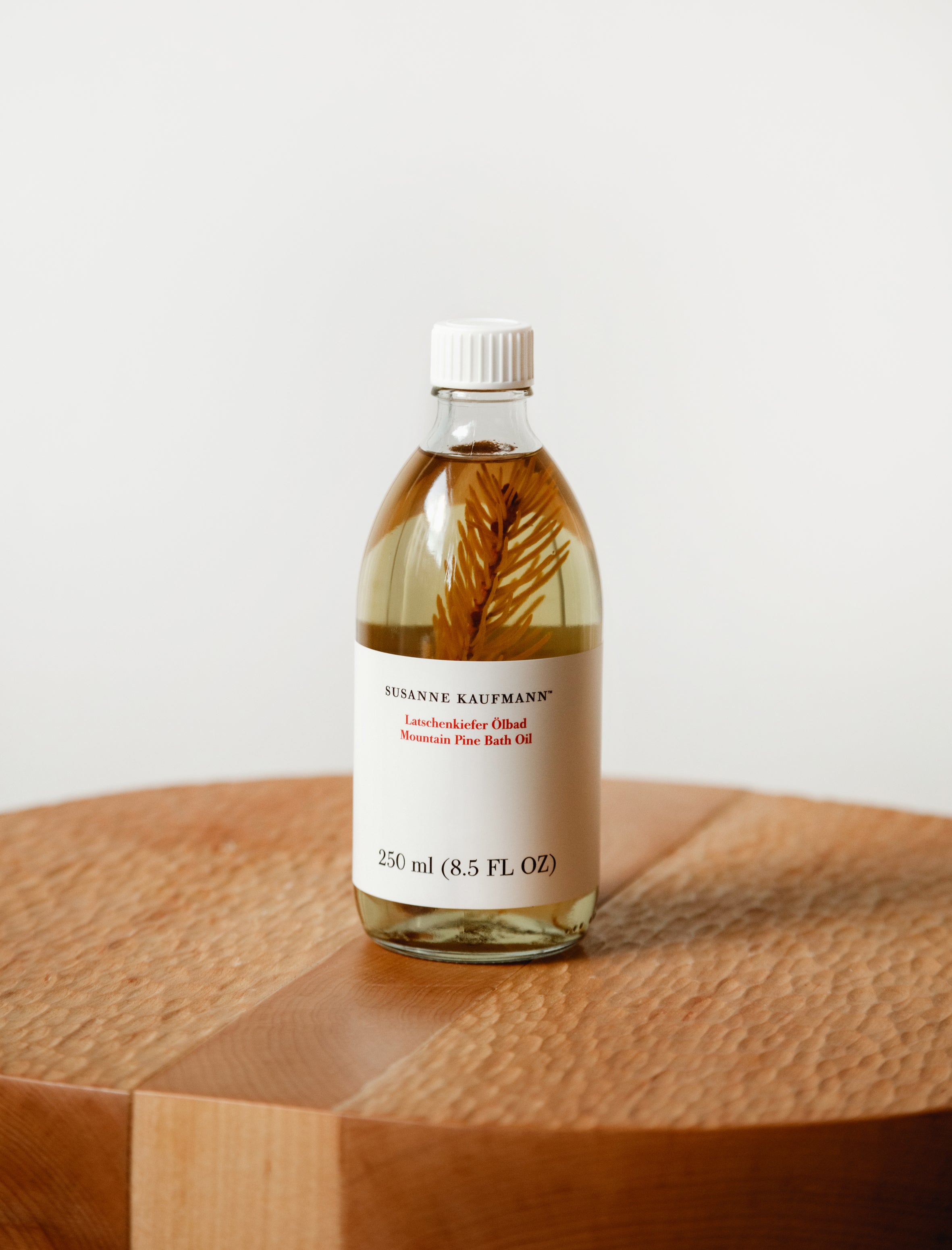 Susanne Kaufmann Womens Mountain Pine Bath Garmentory