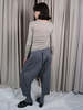 Atelier Delphine Kiko Pant - Thumbnail 64