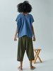 Atelier Delphine Kiko Pant - Thumbnail 27