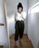 Atelier Delphine Kiko Pant - Thumbnail 30