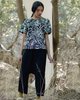 Atelier Delphine Kiko Pant - Thumbnail 8