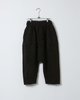 Atelier Delphine Kiko Pant - Thumbnail 9