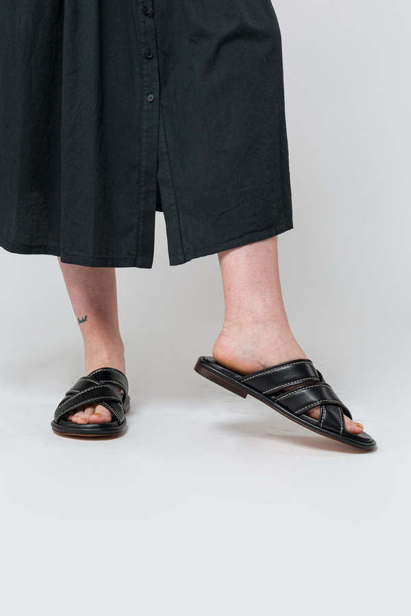 Matteo Sandal | Garmentory