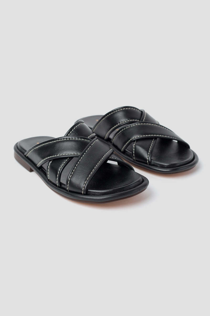 Matteo Sandal | Garmentory