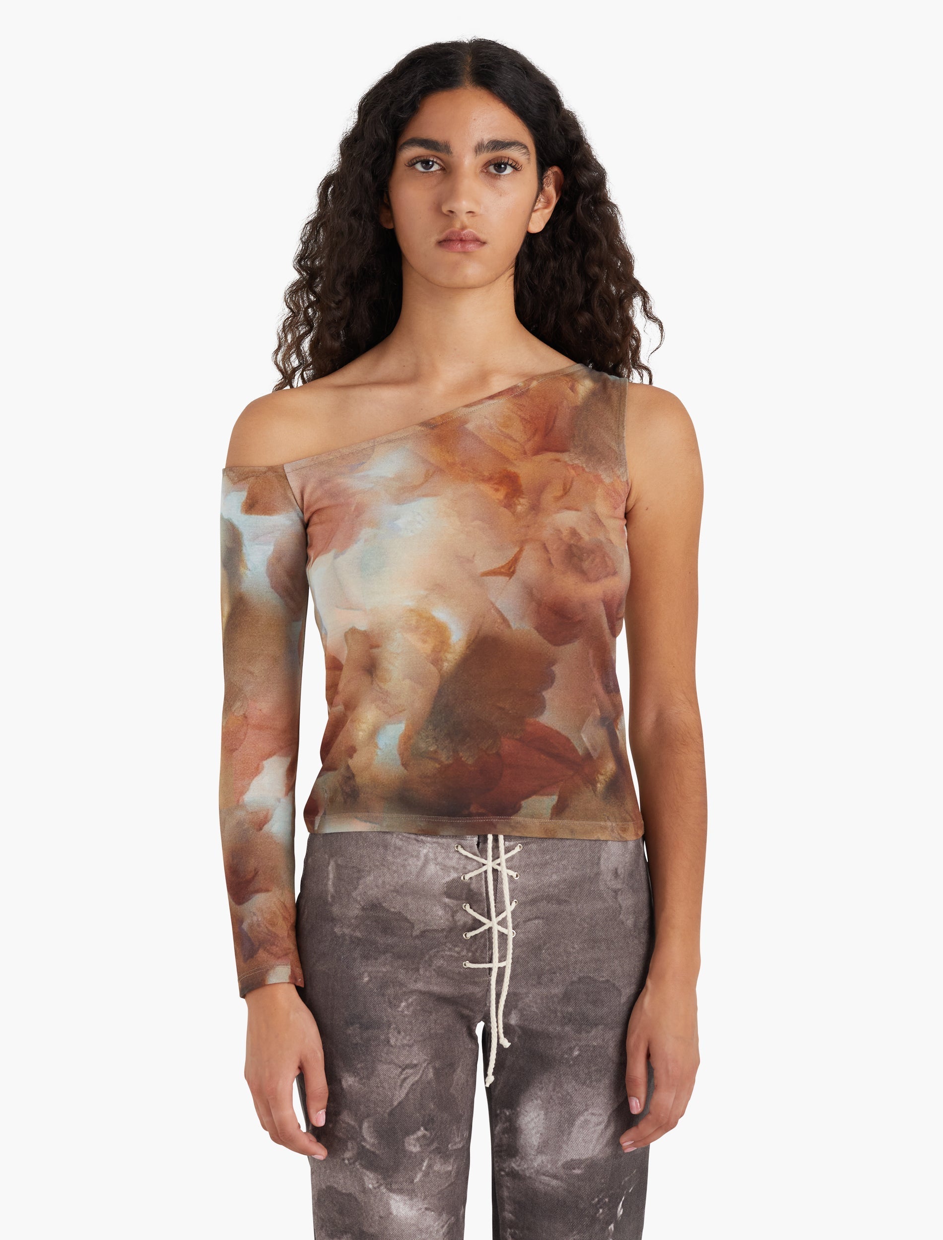 Cupid-Asymmetrical-Top-