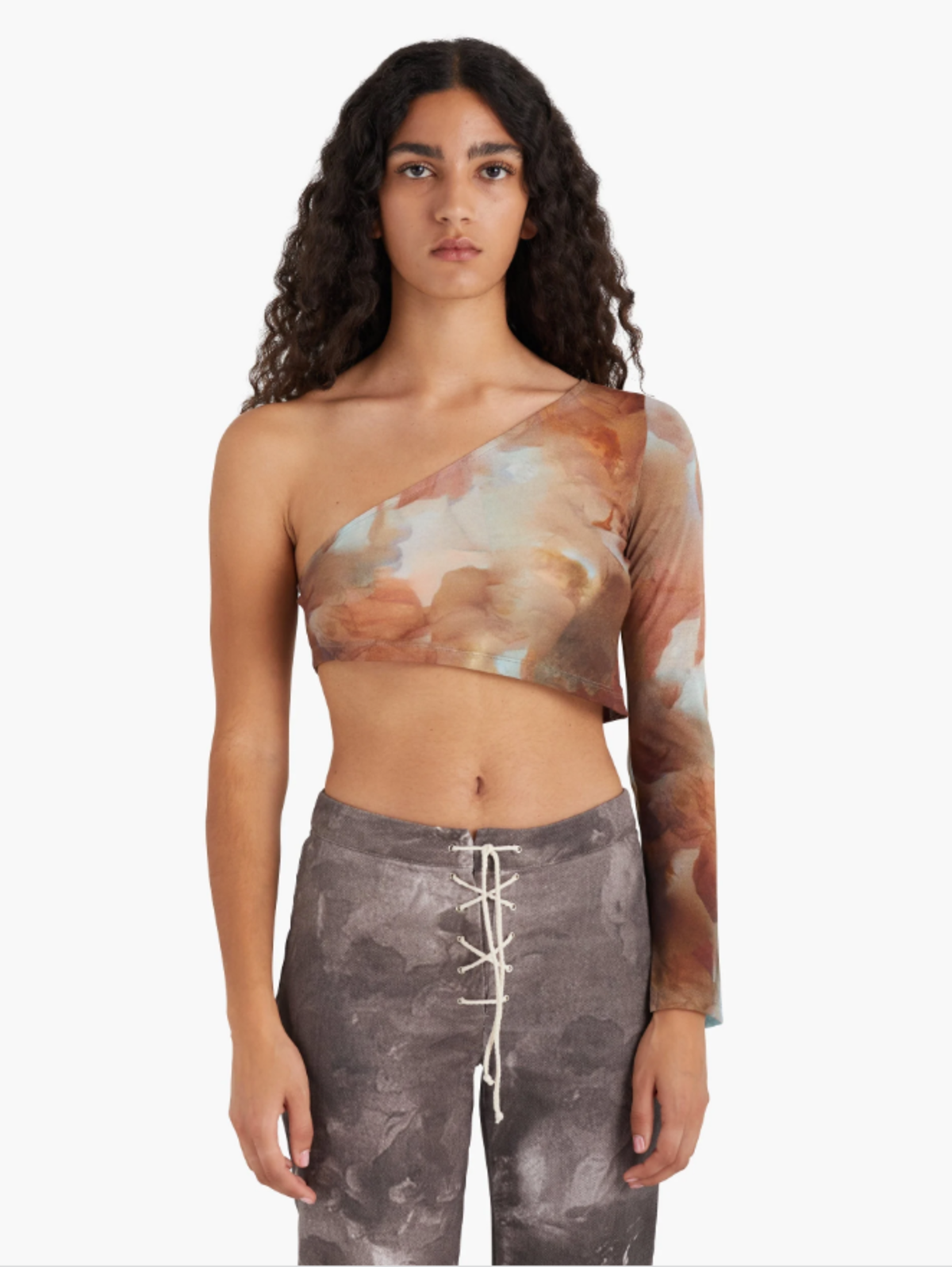 Cupid-Asymmetrical-Top-