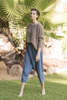 Atelier Delphine Kiko Pant - Thumbnail 38