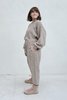 Atelier Delphine Kiko Pant - Thumbnail 12