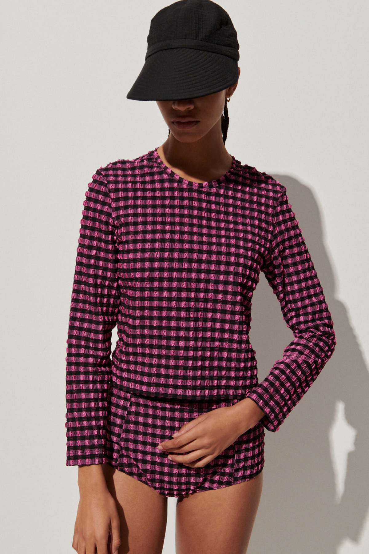 Rachel-Comey---Satellite-Top-