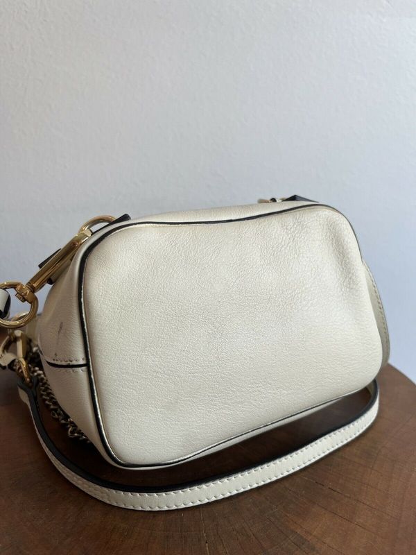 lululemon bag big lululemon Large Slouchy Sling Bag 13L Metal Hardware - One Size