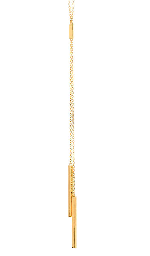 Gorjana Mave Lariat Gorjana Mave Lariat