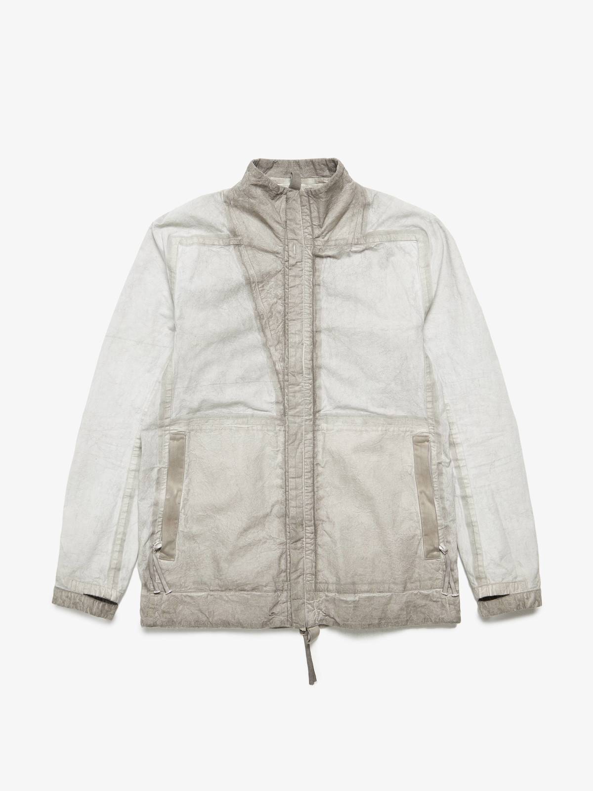 美品 Boris bidjan saberi カシミアニット 入荷情報] BORIS BIDJAN SABERI 24-25AWコレクションが入荷しました