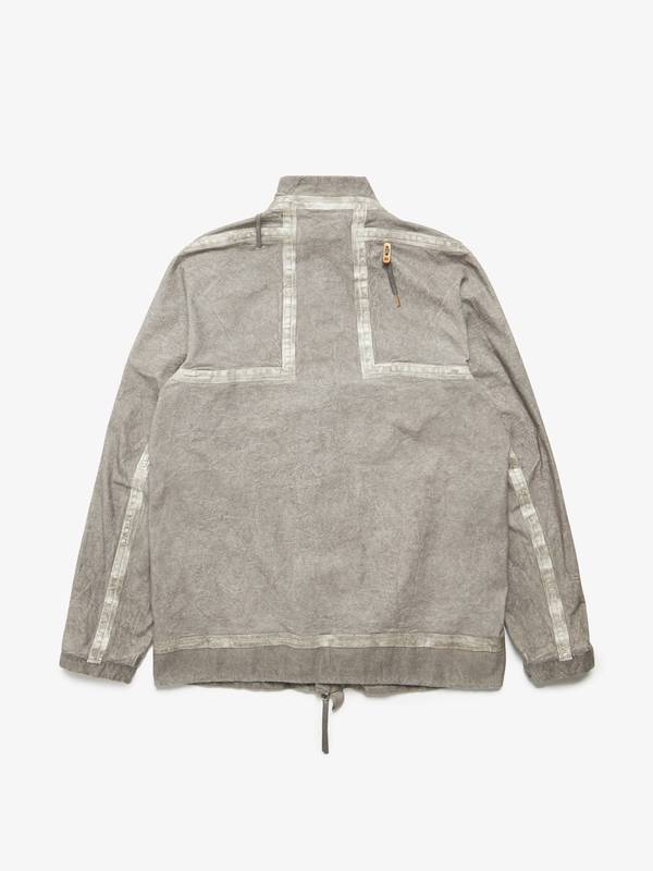 美品 Boris bidjan saberi カシミアニット BORIS-BIDJAN-SABERI-P7-1-