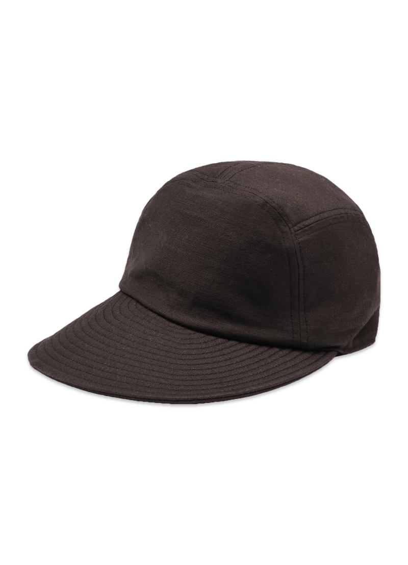 SCHAMPA Stretch Headwrap – Motorcycles & Coffee