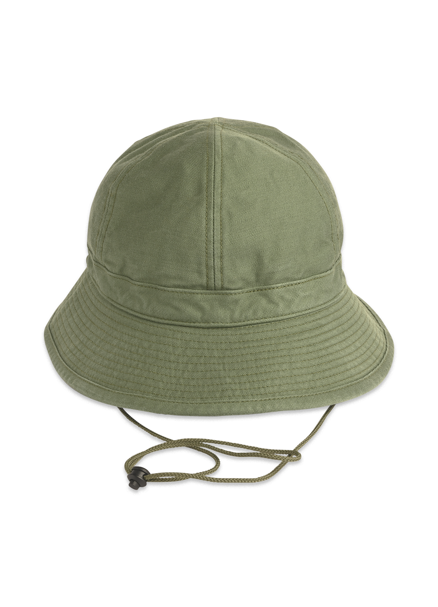 帽子 STABRIDGE PAPER CORD BUCKET HAT IVORY STABRIDGEの新作をオンラインにアップしました!! | the Apartment