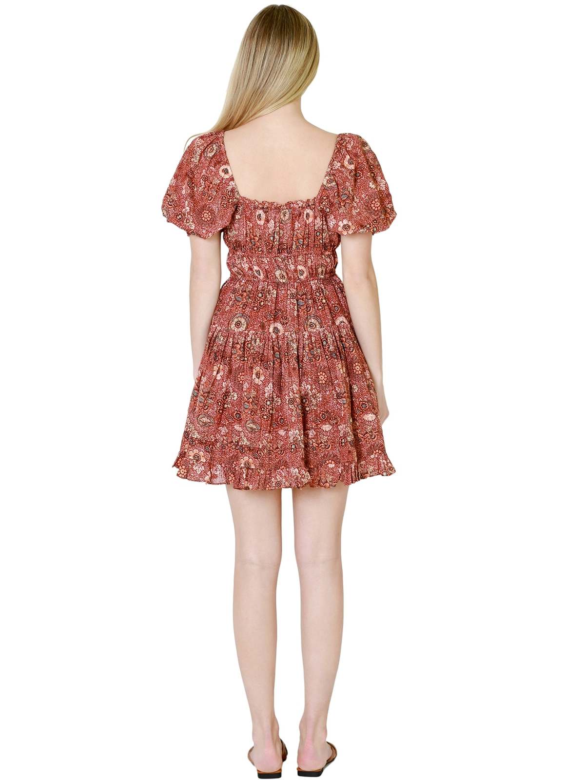 Ulla-Johnson-Juniper-Dress-In-